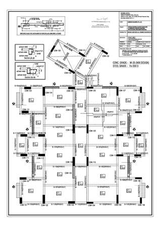 http://jdaservice.rajasthan.gov.in/jdaMicroportalProject/BPCMaps/CompletionCertificate/172//01 (206).jpg